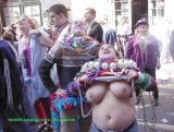 Click to view big image Flasher4251.jpg
